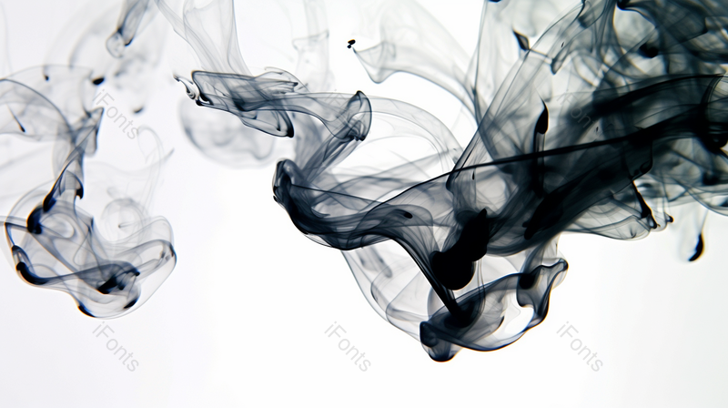 禅意中国画书写水墨素材,高清,摄影图,摄影图片,图片大全,摄影图免费下载